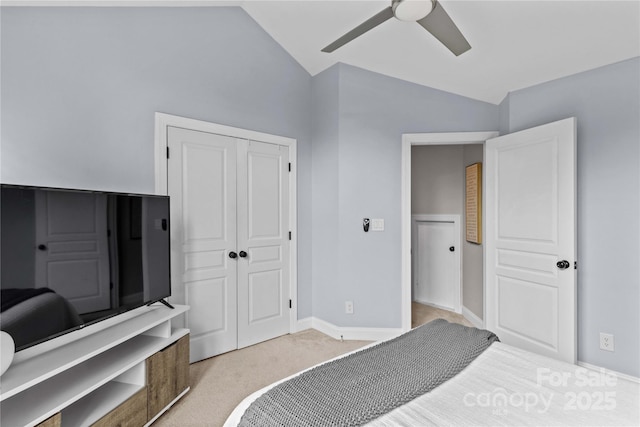 1013 Park W Dr Unit 5, Charlotte, NC 28209 - photo 29