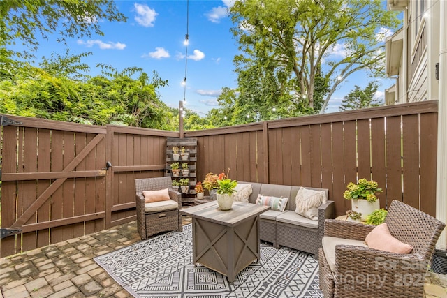 1013 Park W Dr Unit 5, Charlotte, NC 28209 - photo 30