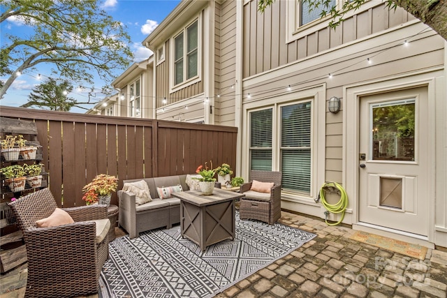 1013 Park W Dr Unit 5, Charlotte, NC 28209 - photo 31
