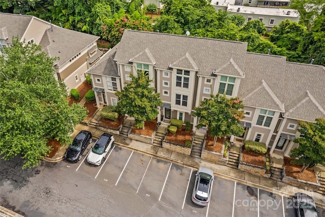 1013 Park W Dr Unit 5, Charlotte, NC 28209 - photo 37