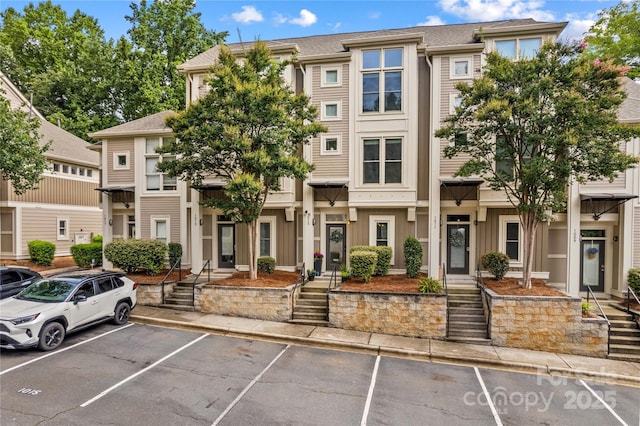 1013 Park W Dr Unit 5, Charlotte, NC 28209 - photo 38