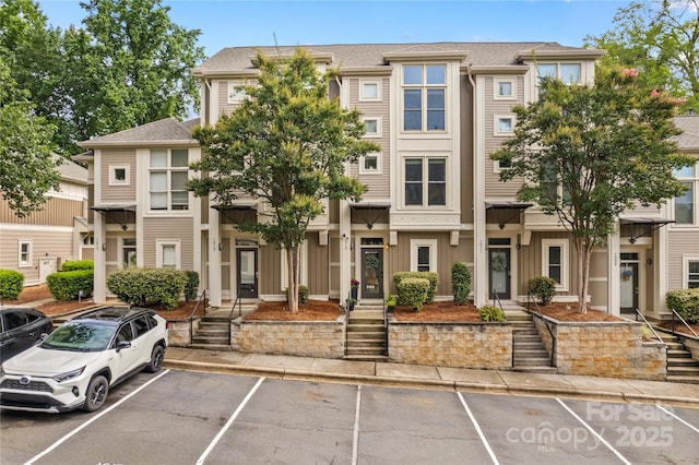1013 Park W Dr Unit 5, Charlotte, NC 28209 - photo 39