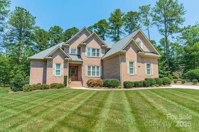 7671 Bermuda Hills Ln, Denver, NC 28037 - photo 1
