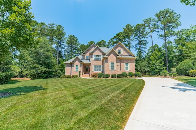 7671 Bermuda Hills Ln, Denver, NC 28037 - photo 2