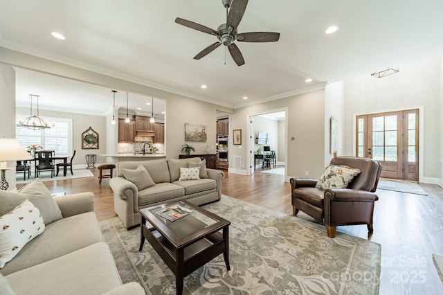 7671 Bermuda Hills Ln, Denver, NC 28037 - photo 7