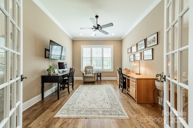 7671 Bermuda Hills Ln, Denver, NC 28037 - photo 8