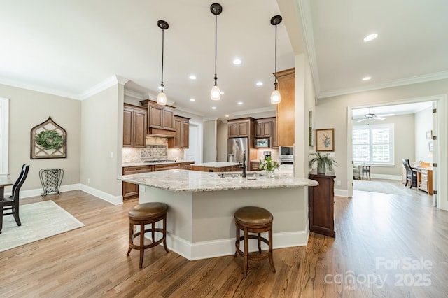 7671 Bermuda Hills Ln, Denver, NC 28037 - photo 9