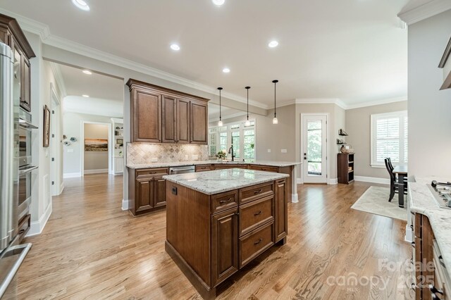 7671 Bermuda Hills Ln, Denver, NC 28037 - photo 10