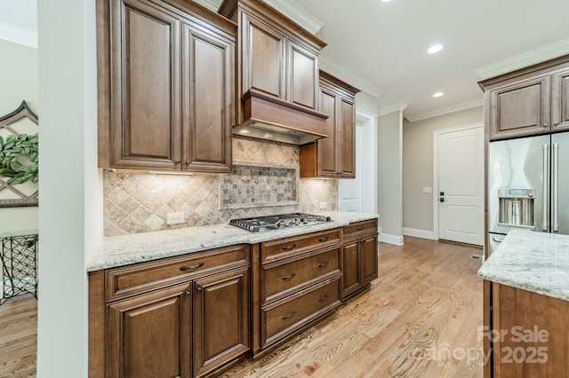 7671 Bermuda Hills Ln, Denver, NC 28037 - photo 11