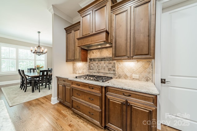 7671 Bermuda Hills Ln, Denver, NC 28037 - photo 12