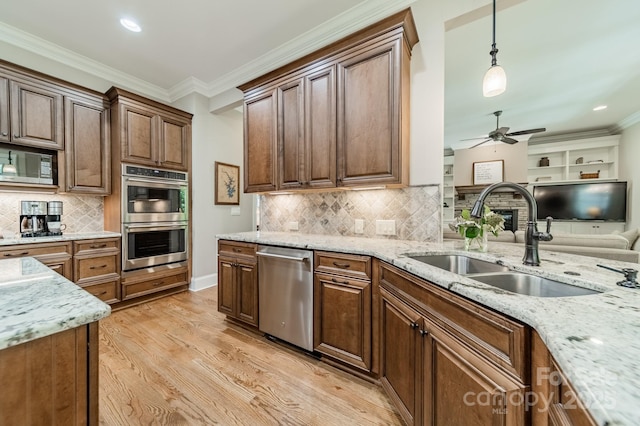 7671 Bermuda Hills Ln, Denver, NC 28037 - photo 13