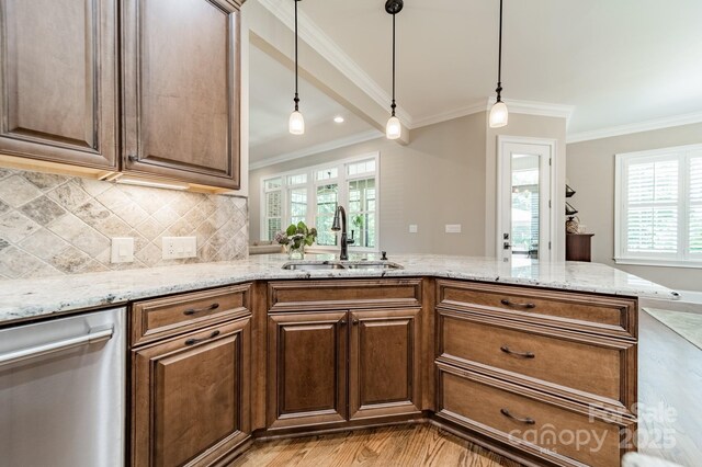 7671 Bermuda Hills Ln, Denver, NC 28037 - photo 14