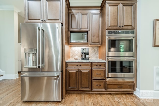 7671 Bermuda Hills Ln, Denver, NC 28037 - photo 15