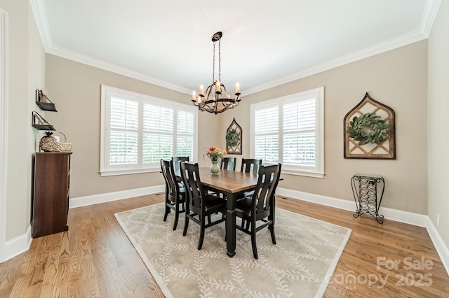 7671 Bermuda Hills Ln, Denver, NC 28037 - photo 16
