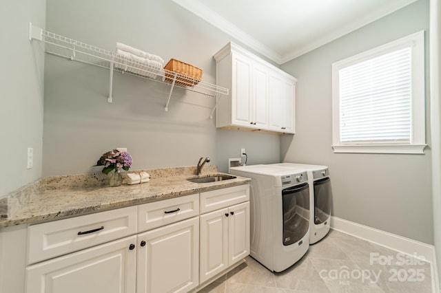 7671 Bermuda Hills Ln, Denver, NC 28037 - photo 17