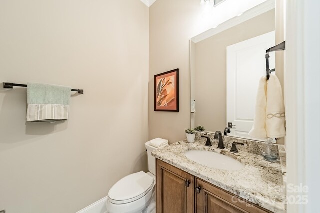 7671 Bermuda Hills Ln, Denver, NC 28037 - photo 18
