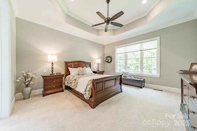 7671 Bermuda Hills Ln, Denver, NC 28037 - photo 19