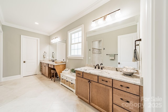 7671 Bermuda Hills Ln, Denver, NC 28037 - photo 20