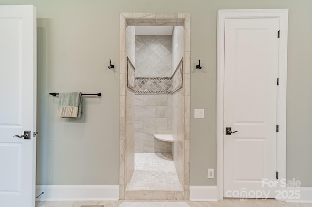 7671 Bermuda Hills Ln, Denver, NC 28037 - photo 21