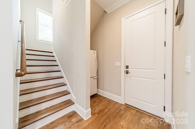 7671 Bermuda Hills Ln, Denver, NC 28037 - photo 23