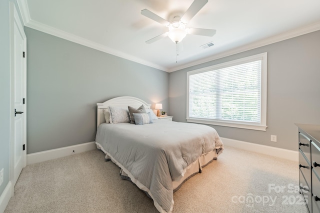 7671 Bermuda Hills Ln, Denver, NC 28037 - photo 24
