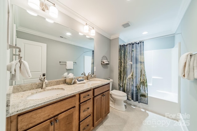 7671 Bermuda Hills Ln, Denver, NC 28037 - photo 25