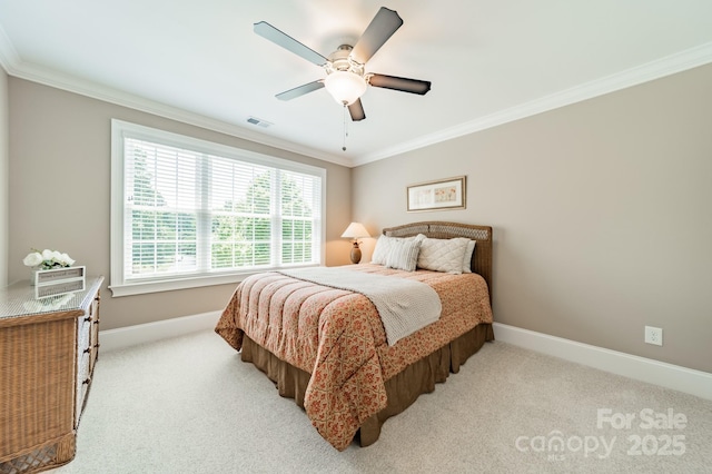 7671 Bermuda Hills Ln, Denver, NC 28037 - photo 26
