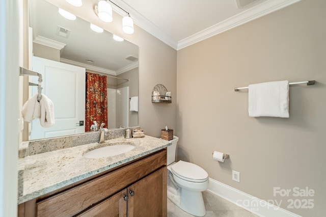 7671 Bermuda Hills Ln, Denver, NC 28037 - photo 27