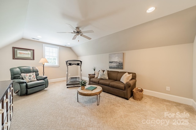 7671 Bermuda Hills Ln, Denver, NC 28037 - photo 28