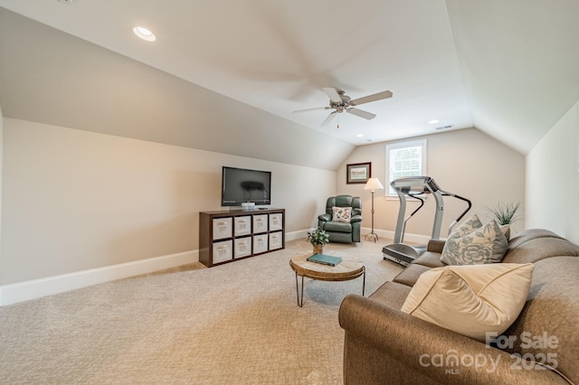7671 Bermuda Hills Ln, Denver, NC 28037 - photo 29