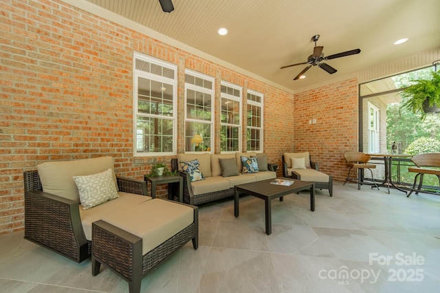 7671 Bermuda Hills Ln, Denver, NC 28037 - photo 31