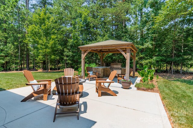 7671 Bermuda Hills Ln, Denver, NC 28037 - photo 33