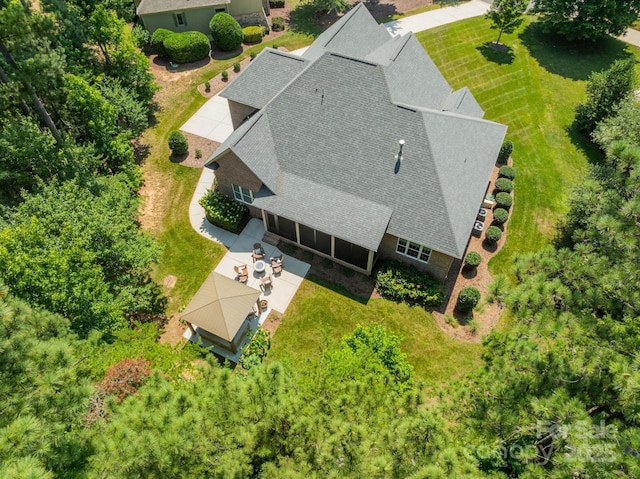 7671 Bermuda Hills Ln, Denver, NC 28037 - photo 34
