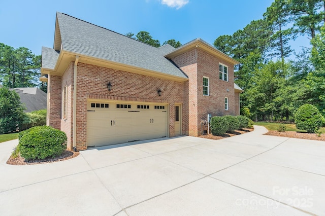 7671 Bermuda Hills Ln, Denver, NC 28037 - photo 35