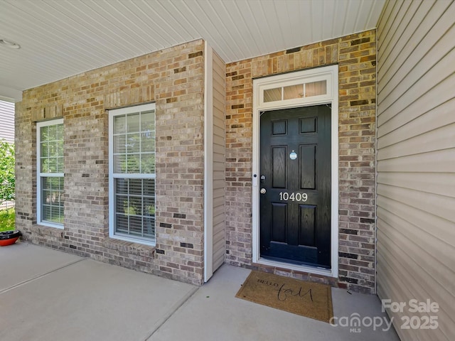 10409 Dominion Village Dr, Charlotte, NC 28269 - photo 3