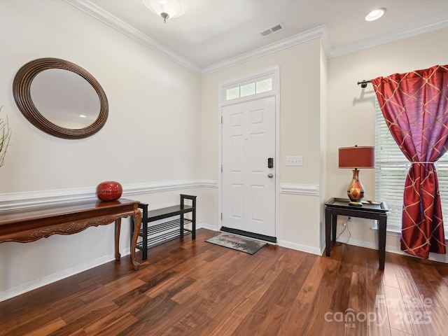 10409 Dominion Village Dr, Charlotte, NC 28269 - photo 4