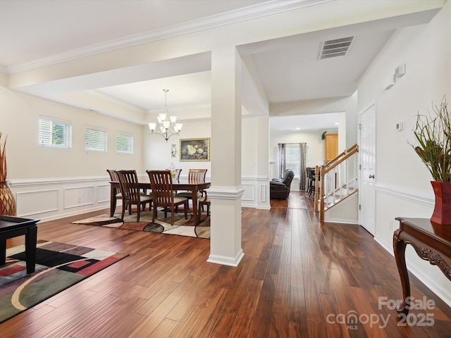 10409 Dominion Village Dr, Charlotte, NC 28269 - photo 5