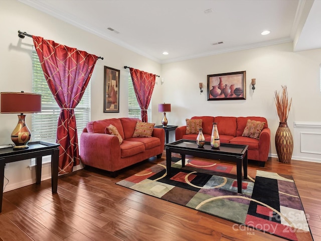 10409 Dominion Village Dr, Charlotte, NC 28269 - photo 6