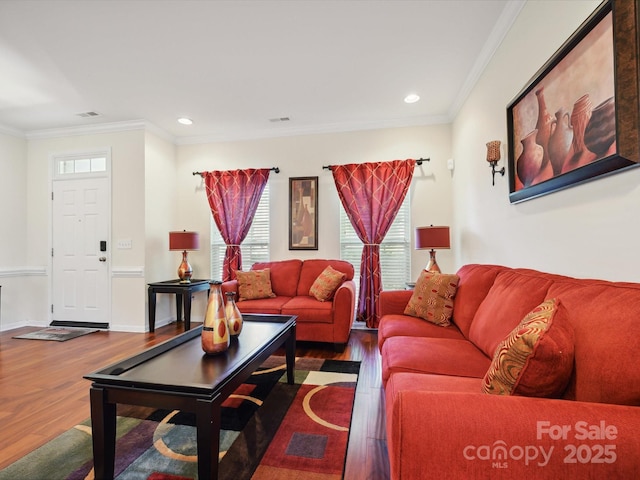 10409 Dominion Village Dr, Charlotte, NC 28269 - photo 7
