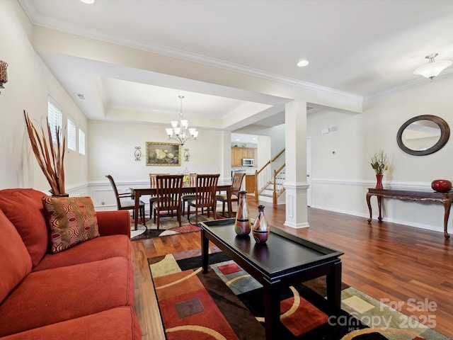 10409 Dominion Village Dr, Charlotte, NC 28269 - photo 8