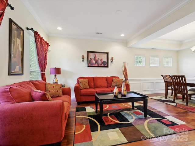 10409 Dominion Village Dr, Charlotte, NC 28269 - photo 9