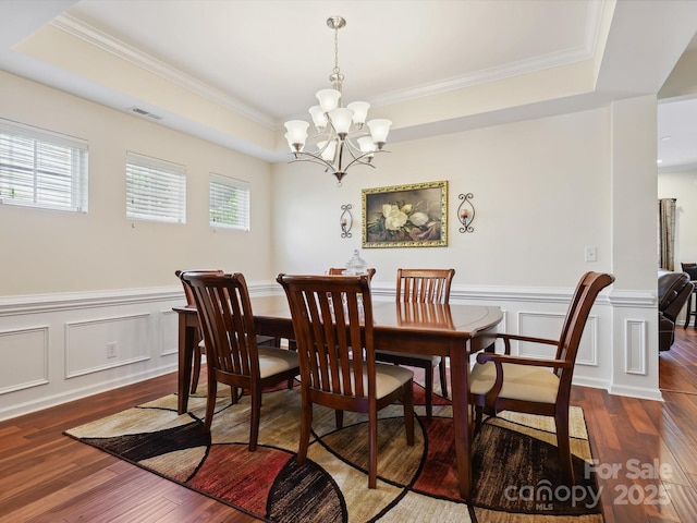 10409 Dominion Village Dr, Charlotte, NC 28269 - photo 10