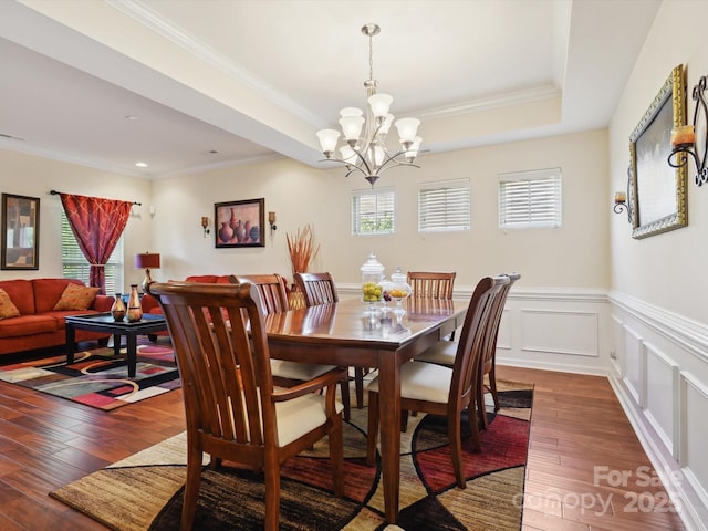 10409 Dominion Village Dr, Charlotte, NC 28269 - photo 11