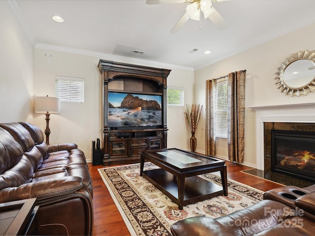 10409 Dominion Village Dr, Charlotte, NC 28269 - photo 12