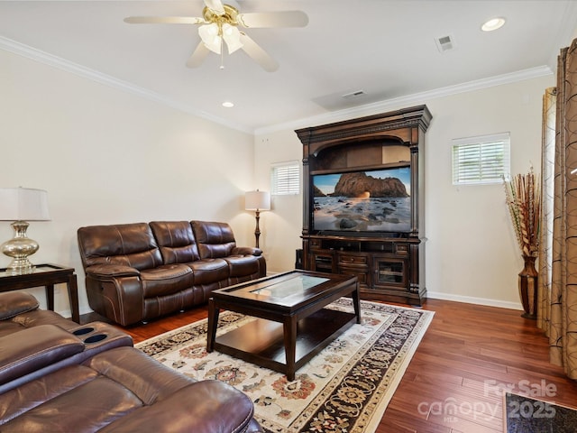10409 Dominion Village Dr, Charlotte, NC 28269 - photo 13