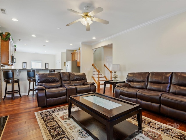 10409 Dominion Village Dr, Charlotte, NC 28269 - photo 14
