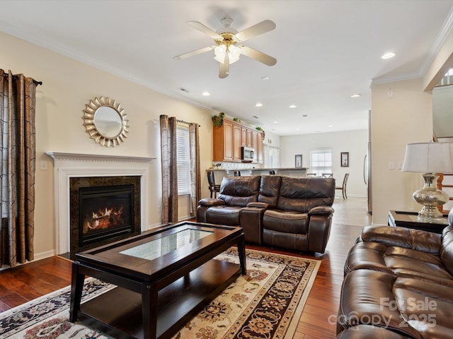 10409 Dominion Village Dr, Charlotte, NC 28269 - photo 15
