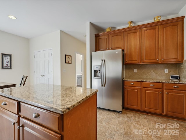 10409 Dominion Village Dr, Charlotte, NC 28269 - photo 20
