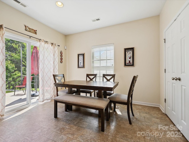 10409 Dominion Village Dr, Charlotte, NC 28269 - photo 21