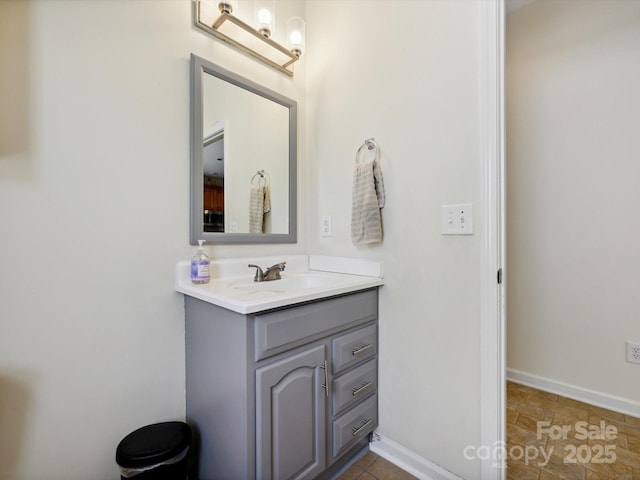 10409 Dominion Village Dr, Charlotte, NC 28269 - photo 22